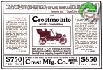 Crest 1903 65.jpg